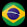 rightspage-brazil-flag