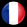 rightspage-france-flag