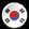rightspage-southkorea-flag