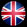rightspage-uk-flag